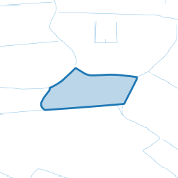 Perceel EZG00-G-54