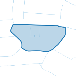Perceel EZG00-G-55