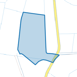 Perceel EZG00-G-75