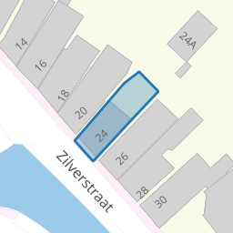 Perceel FNK00-A-2223