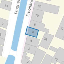 Perceel FNK00-A-246