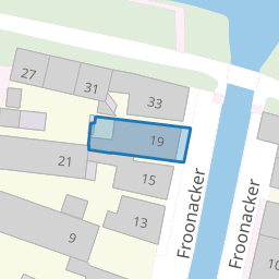 Perceel FNK00-A-2562