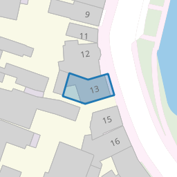 Perceel FNK00-A-2684