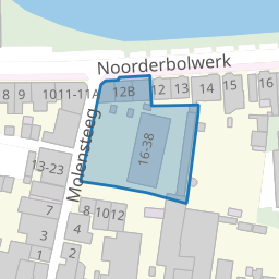 Perceel FNK00-A-2783