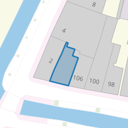 Perceel FNK00-A-3001