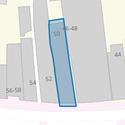 Perceel FNK00-A-3592