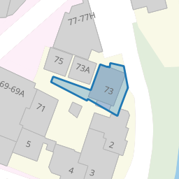 Perceel FNK00-A-3641