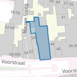 Perceel FNK00-A-3649