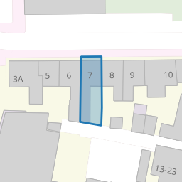 Perceel FNK00-A-3691