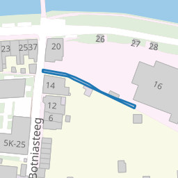 Perceel FNK00-A-3800