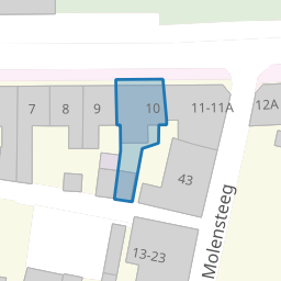 Perceel FNK00-A-3808