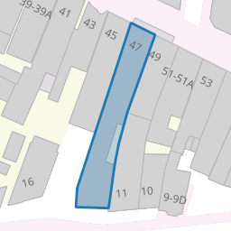 Perceel FNK00-A-3878