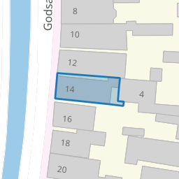 Perceel FNK00-A-3888