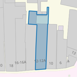 Perceel FNK00-A-3932