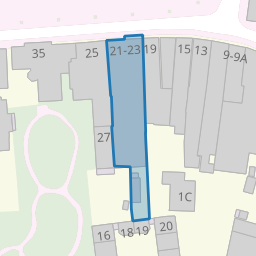 Perceel FNK00-A-3991