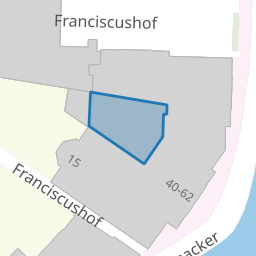 Perceel FNK00-A-4147