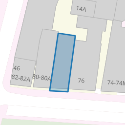 Perceel FNK00-A-4157