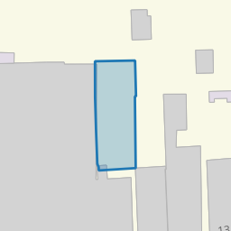 Perceel FNK00-A-4188