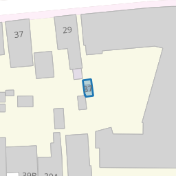 Perceel FNK00-A-4217