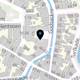 Appartement FNK00 A 4226 11