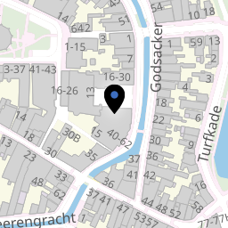 Appartement FNK00 A 4226 17