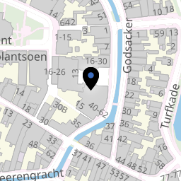 Appartement FNK00 A 4226 23