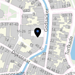 Appartement FNK00 A 4226 24