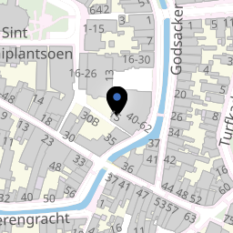 Appartement FNK00 A 4226 3