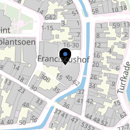 Appartement FNK00 A 4226 4