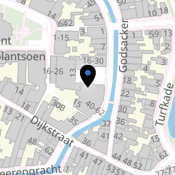Appartement FNK00 A 4226 9