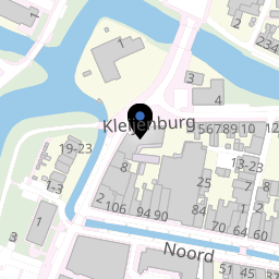 Appartement FNK00 A 4261 2