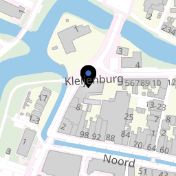 Appartement FNK00 A 4261 4