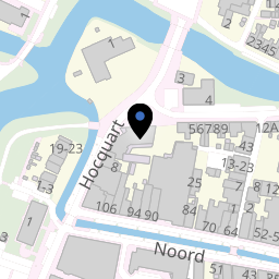 Appartement FNK00 A 4261 5