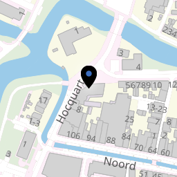 Appartement FNK00 A 4261 7