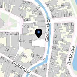 Appartement FNK00 A 4275 13