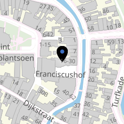 Appartement FNK00 A 4275 2