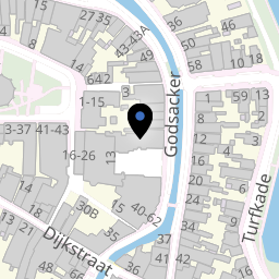 Appartement FNK00 A 4275 3