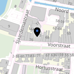 Appartement FNK00 A 4277 3