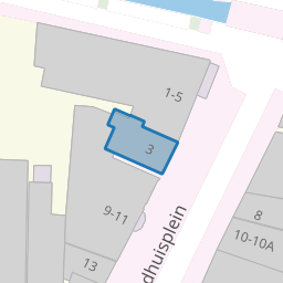 Perceel FNK00-A-4324