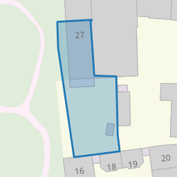 Perceel FNK00-A-4343