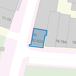 Perceel FNK00-A-4351