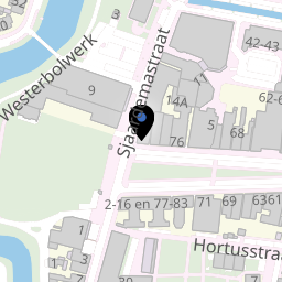Appartement FNK00 A 4353 2