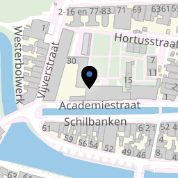 Appartement FNK00 A 4360 1