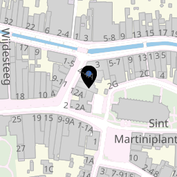 Appartement FNK00 A 4378 2