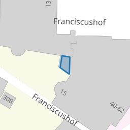 Perceel FNK00-A-4386