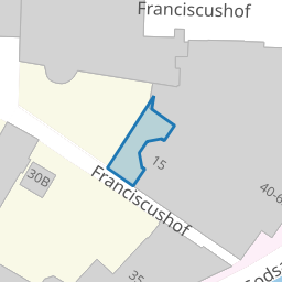 Perceel FNK00-A-4429