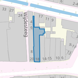 Perceel FNK00-A-4457