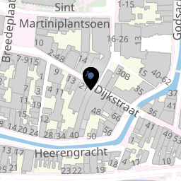 Appartement FNK00 A 4496 3