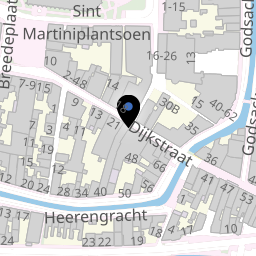Appartement FNK00 A 4496 4