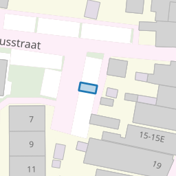 Perceel FNK00-A-4519